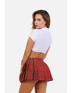 Schoolgirl Set 23321 2