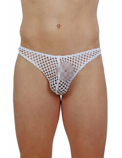 Crochet String 11002 3