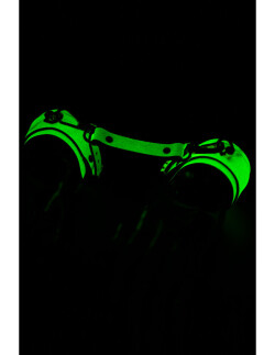 Fluoriserende Boeien 251701255 2