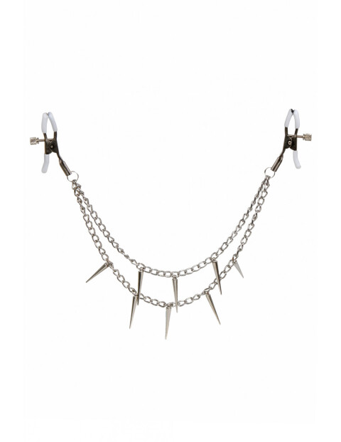 Tepelklemmen Gothic 201100085a