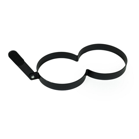 Boobie Egg Fryer E23345