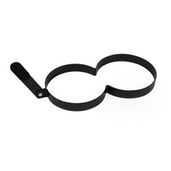 Boobie Egg Fryer E23345