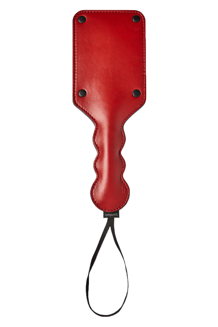 Square Paddle 830568