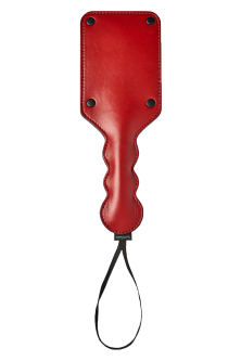 Square Paddle 830568 1