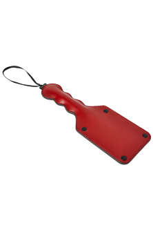 Square Paddle 830568 2