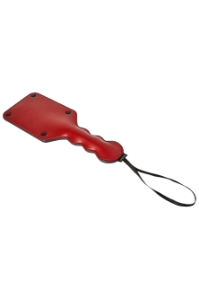 Square Paddle 830568 3