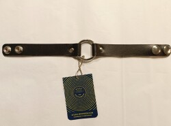 Bicep Band Moon Moon05 2