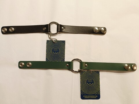 Bicep Band Moon Moon05