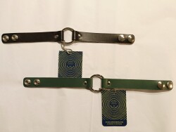 Bicep Band Moon Moon05