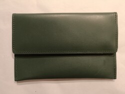 Harnas Bag moon02 11