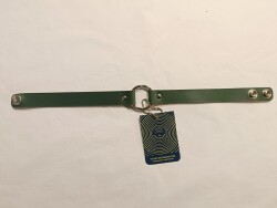 Moon Choker Moon04 4