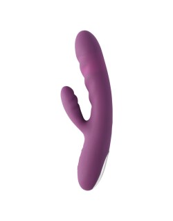 Avery Thrusting Rabbit Rimba6491