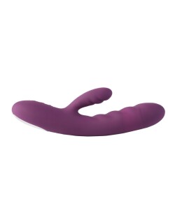 Avery Thrusting Rabbit Rimba6491 2
