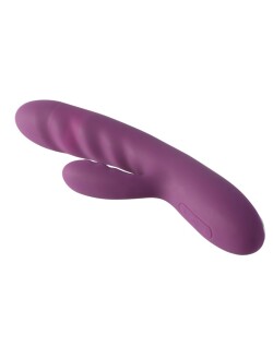 Avery Thrusting Rabbit Rimba6491 3