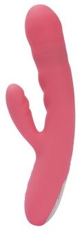 Avery Thrusting Rabbit Rimba6491 7