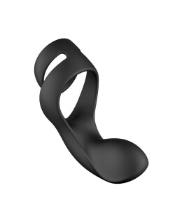 Benedict Stimulator 6499