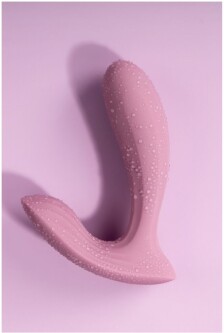Vibrator Erica 54035370000 2