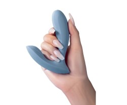 Vibrator Erica 54035370000 4