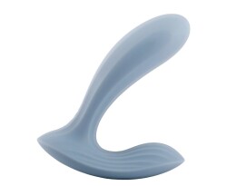 Vibrator Erica 54035370000 5