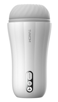 Robin Sleeve 05546 2