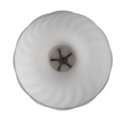 Robin Sleeve 05546 5