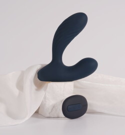 Stimulator Vick 54065010000