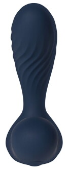 Stimulator Vick 54065010000 4