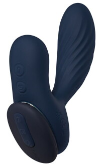 Stimulator Vick 54065010000 5