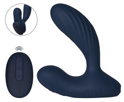 Stimulator Vick 54065010000 7