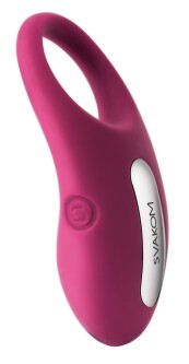 Winni Cockring 05956910000 2