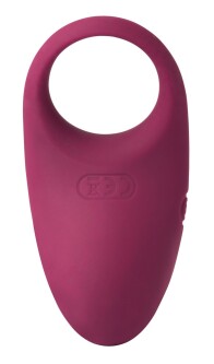 Winni Cockring 05956910000 3