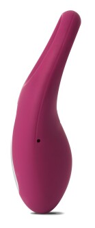 Winni Cockring 05956910000 4