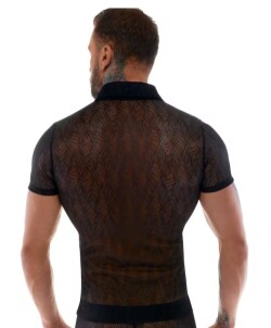 Kanten Overhemd 2161656 2