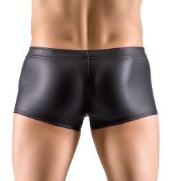 Shorts Strass Zipper 2132630 3