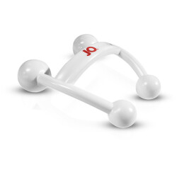 Massage Kit All-In-One E25379 3