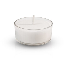 Massage Kit All-In-One E25379 4