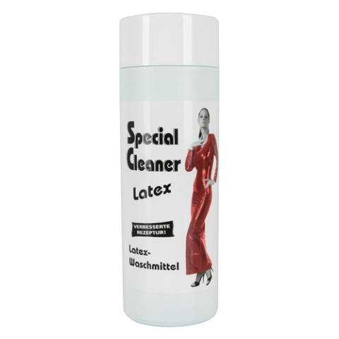 Latex cleaner 630195