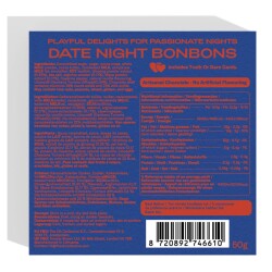 Date Night Bonbons 121170 2