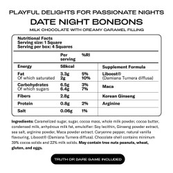 Date Night Bonbons 121170 6