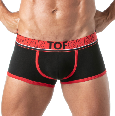 Champion Slip TOF297N