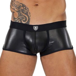 Fetish Boxer TOF sv0015NNMsub 2