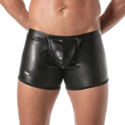 Kinky Easy Acces Boxer TOF480 2
