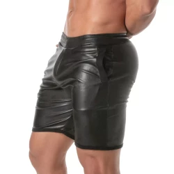 Kinky Long Shorts tof492 2