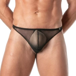 Mesh Thong TOF232N