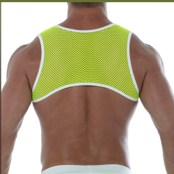 Neon Harnas Tof242 2