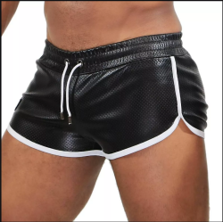 Pilot Short TOF-SH0025 3