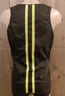 Neon Stripe TKB015 2