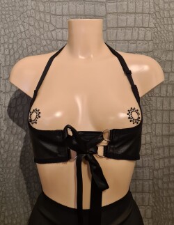 Open Cup Top Veters tyka-opencup 1