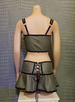 Top Cindy 1 tyk-204 2