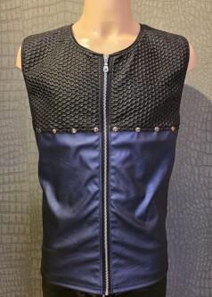 Top Wave tyka-bluewave